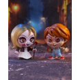 thumbnail image 2 of Tiny Nightmares Collectible 3 Inch Figures Blind Box Wave 1, 8 cm Collectible Figurines, Toy for Ages 17+, 2 of 6
