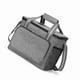 thumbnail image 4 of 15L Portable Cooler Bag for Travel, Hiking, Beach, Picnic, BBQ, Party, 4 of 4