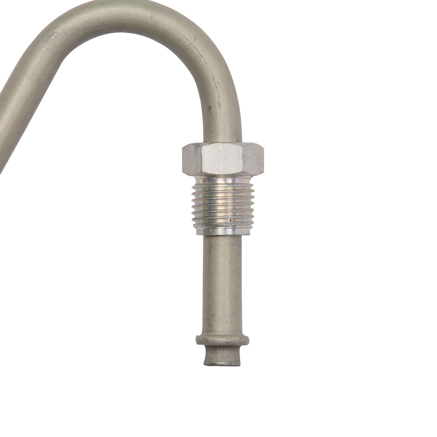 Carquest Premium Pressure Hose Assembly
