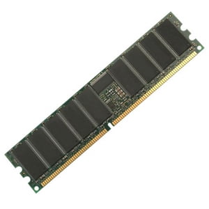 Acp - Memory Upgrades 8gb Ddr3 Sdram Memory Module - 8gb (1 X 8gb) - 1333mhz Ecc - Ddr3 Sdram - 240-pin Dimm Acp - Memory Upgrades 8gb Ddr3 Sdram Memory Module - 8gb (1 X 8gb) - 1333mhz Ecc - Ddr3 Sdram - 240-pin Dimm