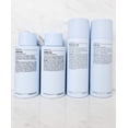 thumbnail image 4 of GERne'tic OCTO Crema purificante para el rostro 1.0oz, 4 of 5
