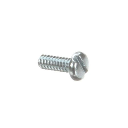Pan Head Screw
