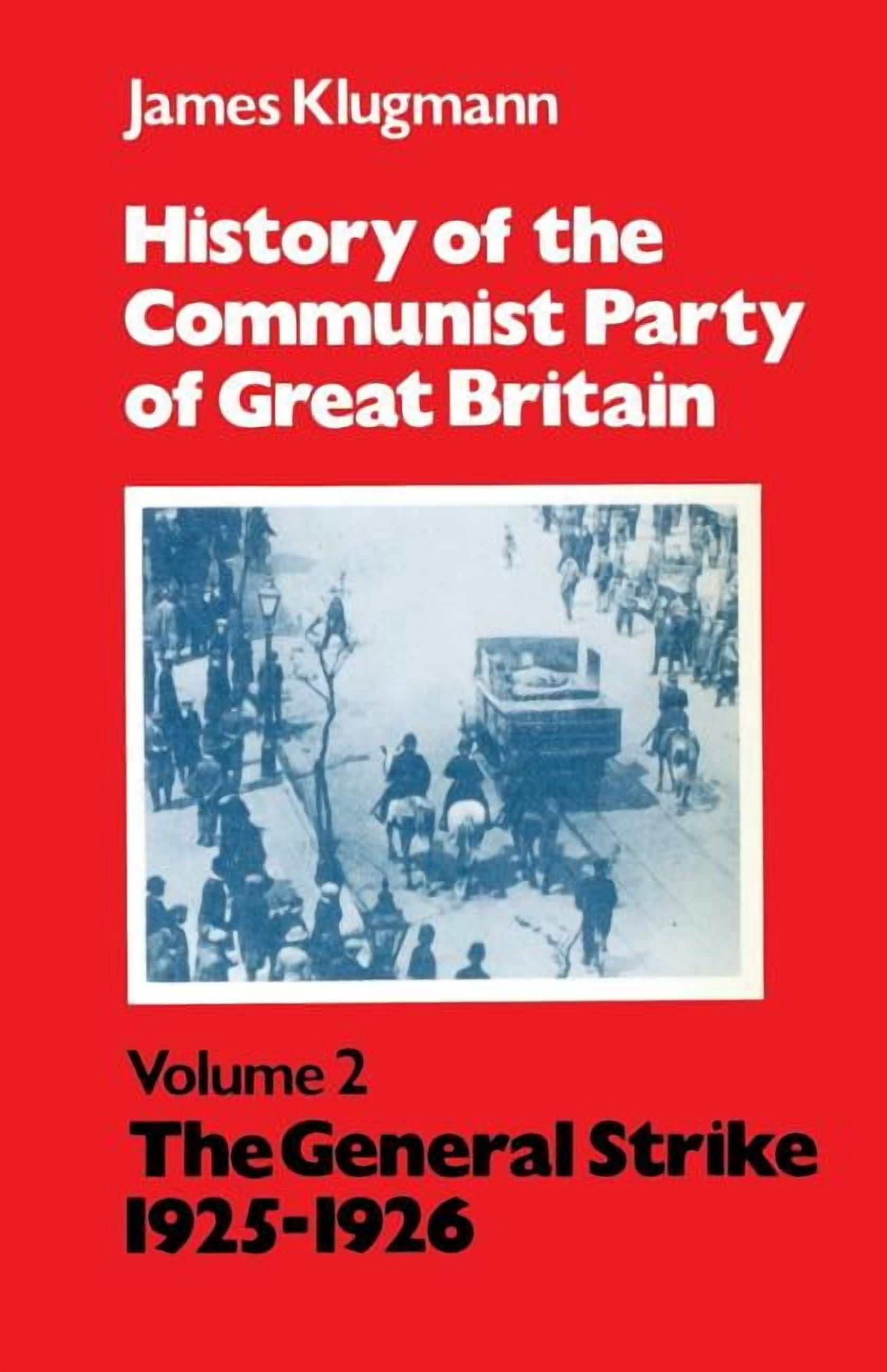 ABC of Communism (Paperback) - Walmart.com
