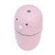 thumbnail image 5 of Air Filter, Cute Appearance Air Humidifier For Car For Office For Home ANGGREK Otros, 5 of 8