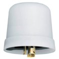 thumbnail image 1 of Intermatic K4500 120-480-Volt Photocontrol Shorting Cap, 1 of 1