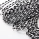 thumbnail image 4 of Cuerda Paracaídas para Campaña Paracord 550 100 Pies Manualidades Color Blanco Y, 4 of 7