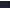 Indigo, variant on Woman Within Plus Size Petite Comfort Curve Slim-Leg Denim Jean
