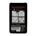 thumbnail image 2 of L'Oreal Paris Cosmetics Infallible Pro Contour Palette, Deep/Profond, 0.24 Ounce, 2 of 2