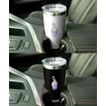 thumbnail image 5 of KPOP Insulated Tumbler - 20 oz Stainless Steel Cup with Lid for Coffee, Juice, Water, & Wine- Wine Tumbler Gift for KPOP Fans, 5 of 7