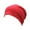 Yellow, variant on FhsagQ Hats Winter Hats for Men with Brim Unisex Vintage Cotton Hat Winter Cap Casual Vintage Warmer Hat Hats for Men Snap Back Sports Winter Hats for Men Fashion Black One Size