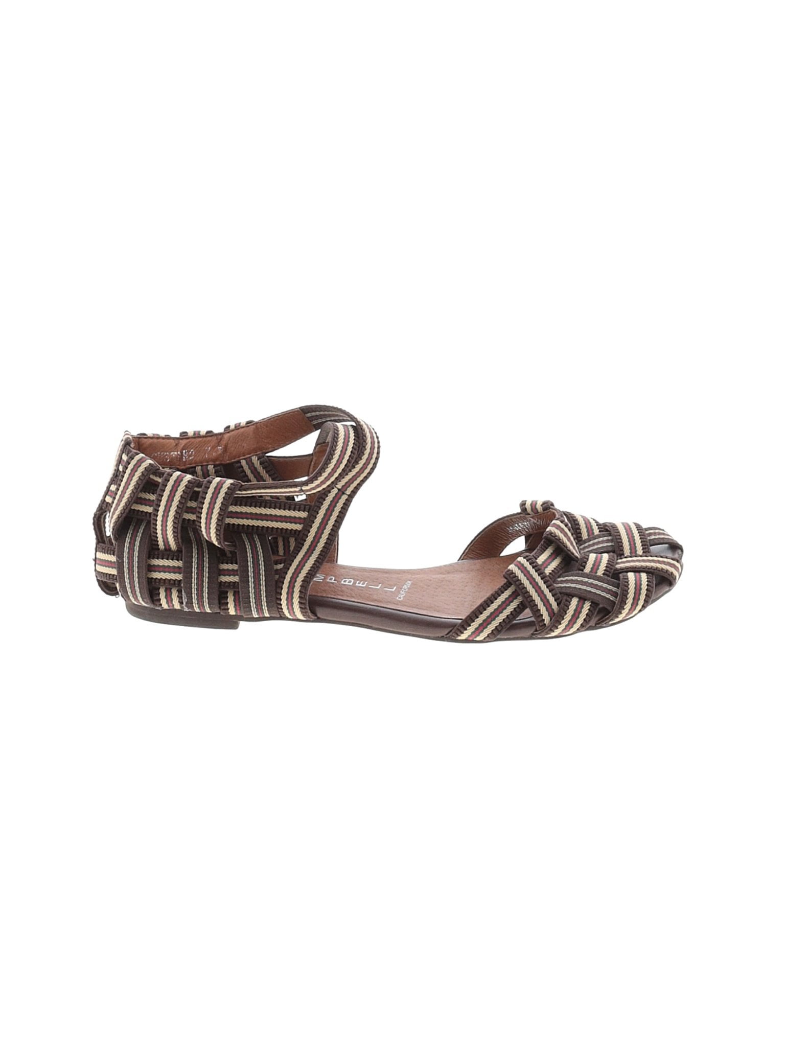 jeffrey campbell ibiza sandals