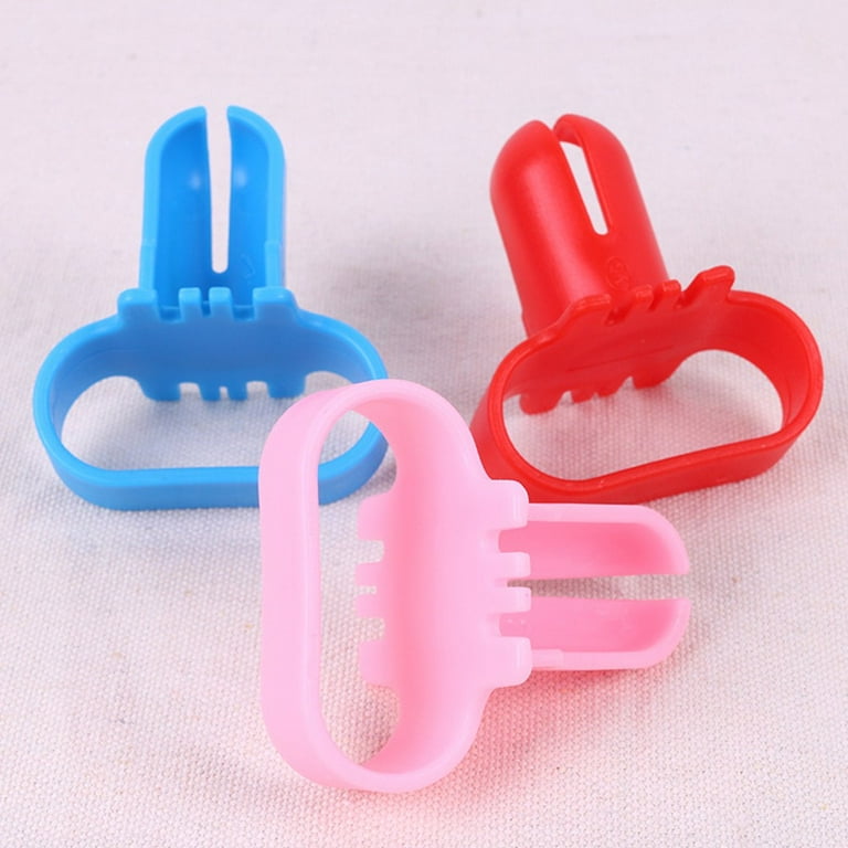 Spiritus bad indhold 2PCS Wedding Supplies Quick Balloons Knotter Knot Tying Balloon Tie Party  Tools - Walmart.com