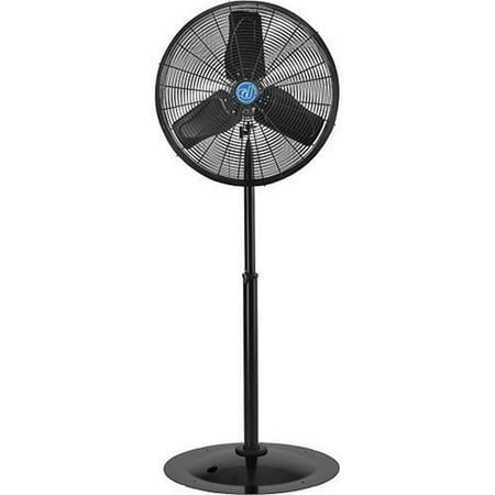 

Global Industries 292825 Replacement Grille for 30 in. CD Premium Fans