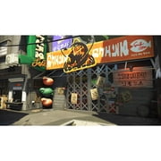 Splatoon 2 for Nintendo Switch