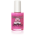 thumbnail image 1 of Tickled Pink Nail Polish, 1 of 1