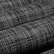 thumbnail image 5 of Paquete de 4 manteles individuales lavables antideslizantes, manteles individuales resistentes al desgaste, 5 of 6