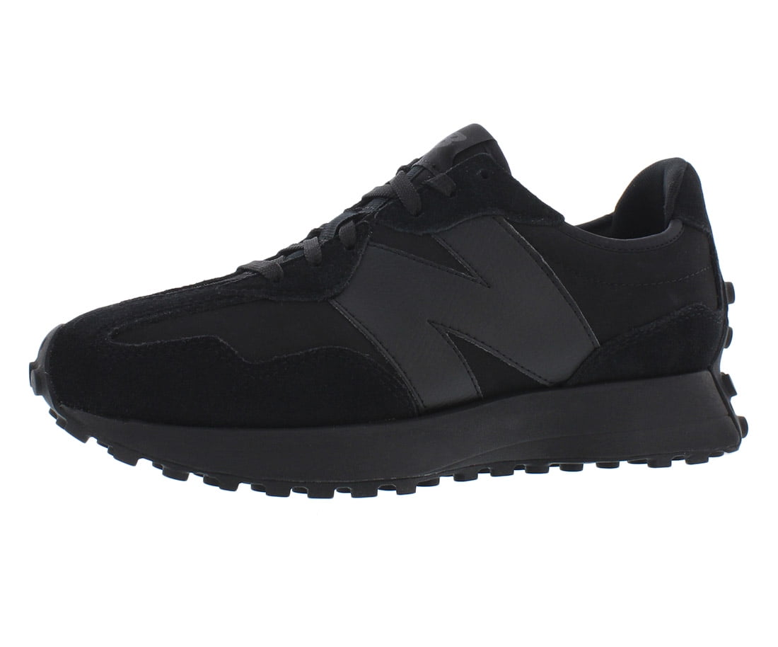 New Balance 327 Mens Shoes Size 8.5 