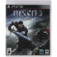 thumbnail image 1 of PS3 - Risen 3: Titan Lords (Action Game), 1 of 4