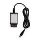 thumbnail image 1 of Programador de Llave de Automóvil, Enchufe y Reproducir Obd II Programador de Llave Diagnostico Imprudente 4 EN 1 PARA XP, 1 of 7