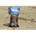 thumbnail image 3 of TidalBall Set, 3 of 9