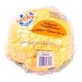 thumbnail image 3 of Coliflor naranja Mr. Lucky por pieza, 3 of 4