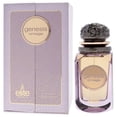 thumbnail image 4 of Elite - Genesis Omega de Risala para hombre - EDP en spray de 100 ml, 4 of 8