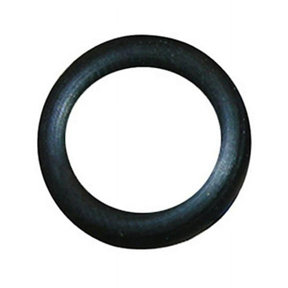 Larsen Supply 02-1532P 0.88 x 0.12 x 0.12 in. Faucet O-Ring, Pack Of 10