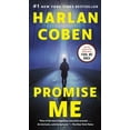 thumbnail image 2 of Promise Me (Paperback), 2 of 2