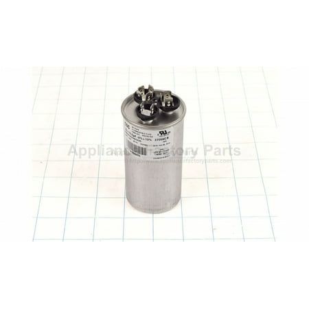 

CAPACITOR TYPERAC P61080535