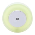 thumbnail image 3 of Encoder Meter Wheel Length Counter Wheel 6mm Hole Diameter for Counting Measuring Bracket Installation Plate Tube Belt, 3 of 7