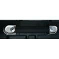 thumbnail image 2 of j. terence thompson 2820-1b 32-1/2-by15-3/4-by-13-3/4-inch storage trunk, 2 of 2