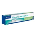 thumbnail image 2 of Durvet 030-CET103 2.5 oz CET Enzymatic Toothpaste, 2 of 4