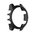 thumbnail image 2 of Protective Cover Hard Shockproof Unisex Smartwatch Bracelet Dial Case Shell for  Forerunner945/935, 2 of 7