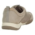 thumbnail image 4 of Easy Spirit Women's Bestrong 2 Lighweight Casual Sneakers Zipper Closure, 4 of 5