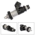 thumbnail image 2 of 1Pcs Fuel Injector For Suzuki 600-750 1000 Hayabusa GSX1300 15710-24F00, 2 of 11