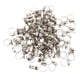 thumbnail image 4 of Abrazaderas PARA Mangueras de Acero Inoxidable Sunnimix 19mm, 4 of 7