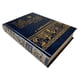 thumbnail image 4 of Biblia Católica Latinoamericana Coladera Letra Grande con Marcadores, 4 of 7