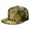 Colorful, variant on Galaxy Spacecraft Nebula Cosmic Baseball Cap – Lightweight Adjustable Hat for Softball, Volleyball, Tennis, and Golf Fans