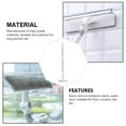 thumbnail image 3 of 1 UNID MULTIPOS DE VENTANA DE VENTANA Cleaner Sweep Sloep MOP Transporte de limpieza de vidrio, 3 of 6