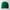 Green, variant on CaiJunJia Beanie for Women Knitted Crochet Hat with Striped Winter Cap Y2K Accessories Grunge Goth Slouchy Beanies