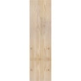 thumbnail image 4 of Ekena Millwork 7 1/2"W x 20"D x 28"H Merced Smooth Traditional Outlooker, Douglas Fir, 4 of 4