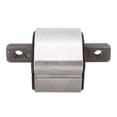 thumbnail image 2 of A2122400418, Transmission Mount High Temperature  Strong Support  For W204 W212 C219 R230, 2 of 8