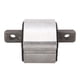 thumbnail image 1 of Soporte De Transmisión Trasera A2202400218 Soporte De Transmisión De Motor De Repuesto Para Reducción De Ruido Para Benz Clase C W204 Clase E W212 CLS-Clase C219, 1 of 14