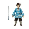 thumbnail image 4 of 12 Years and Up Demon Slayer with Sword Accessory, 5", 4 of 9