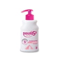 thumbnail image 1 of Shampoo Douxo S3 Calm para perros y gatos 200 ml, 1 of 6