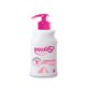 thumbnail image 1 of Shampoo Douxo S3 Calm para perros y gatos 200 ml, 1 of 6