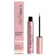thumbnail image 1 of Lash by Maya Serum - Lash by Maya Eyelash Serum London, 1 of 5