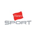 thumbnail image 3 of Hanes Girls Performance Capri Leggings, 3 of 3