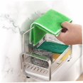thumbnail image 4 of sponge holder, sink holder, 4 of 4