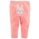 thumbnail image 2 of Set de ropa Simple Joys de Carter's Baby Girls de 6 a 9 meses, 2 of 4